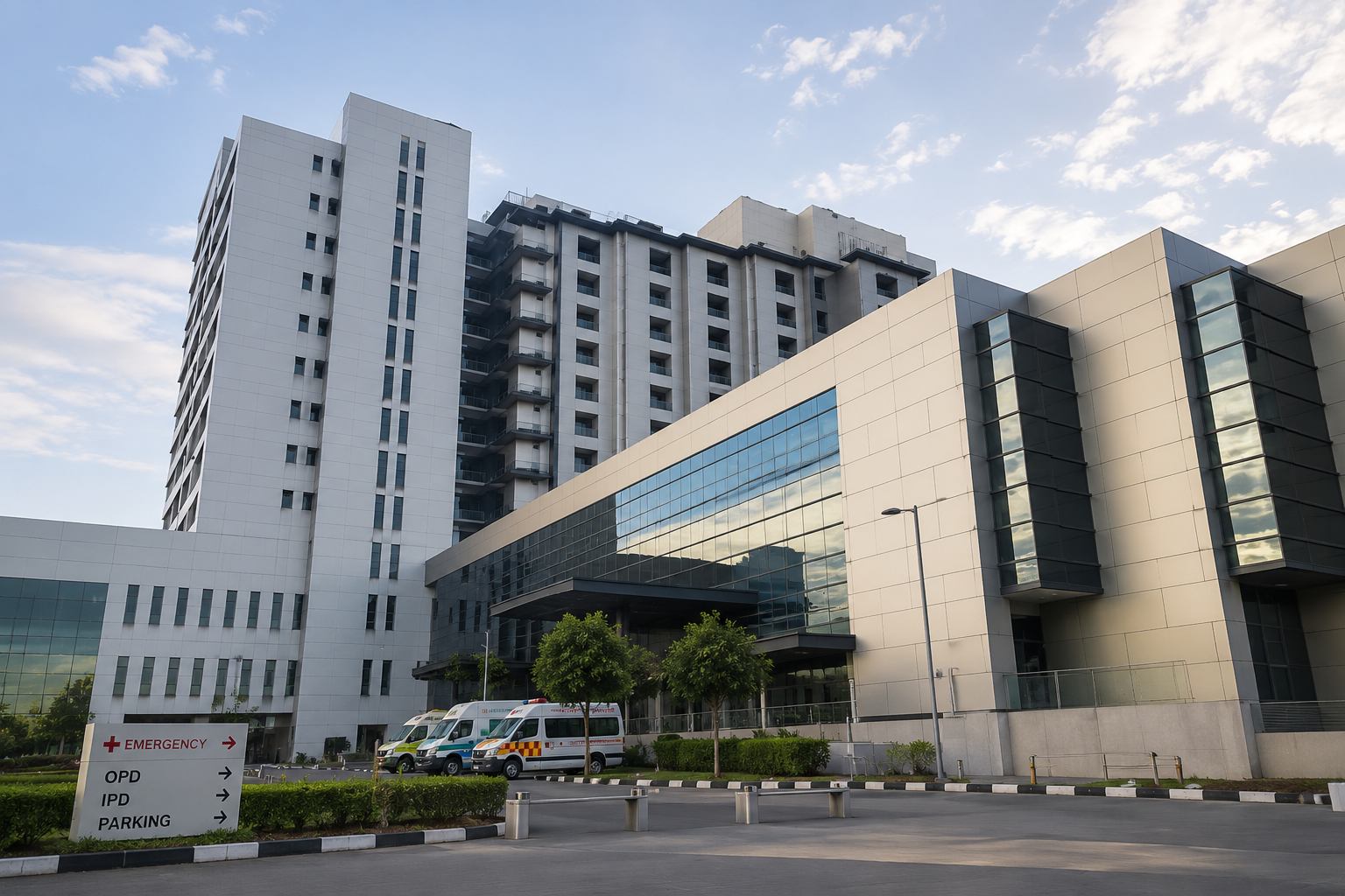 Regulatory and licensing diligence
